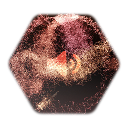 Dark_Lucan's Music/Recordings