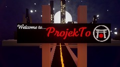 ProjektTorii (Artifact)