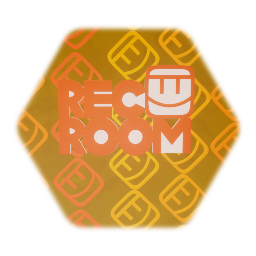 Rec room - Dodgeball