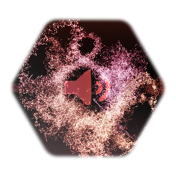 Bobrito Bandito Audio