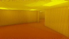 A screenshot taken in Dreams. 1 of 7.