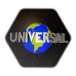 Universal logo