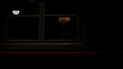 A screenshot taken in Dreams. 2 of 6.