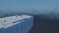 Stormtrooper Survival Showdown 2