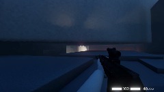 Zombieland (WIP)
