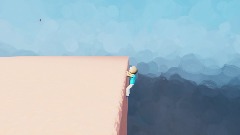 Timline animation 'test'