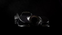 TEASER 2 - Next Creation