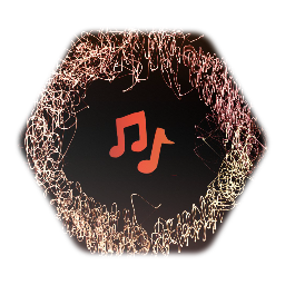 Degenerated Generators