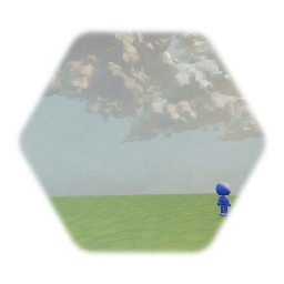 Lil blue w1  l1 (OLD)