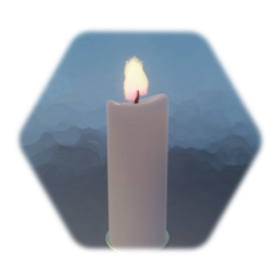 Candle