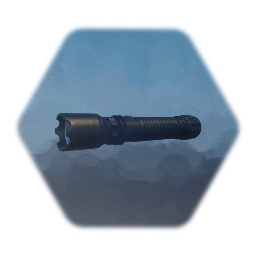 Flashlight