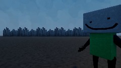 <term>   The artys meme