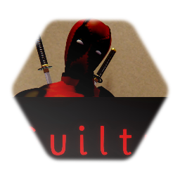 AY-Deadpool's COURTROOM