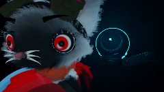 A screenshot taken in Dreams. 2 of 12.