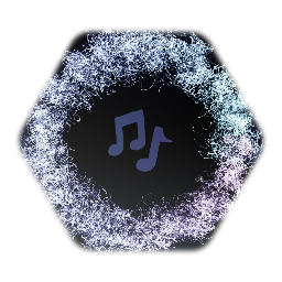 Funky Patch - Sunday Afternoon Slammin Music Submission