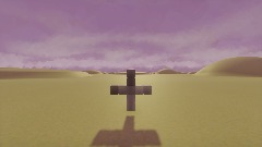 A screenshot taken in Dreams. 28 of 30.
