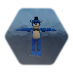 Me v4 (use in your ays)