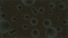 A screenshot taken in Dreams. 2 of 3.