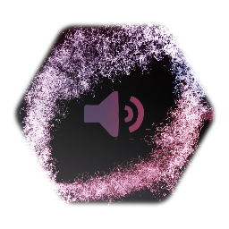 My fav songs in dreams!!!