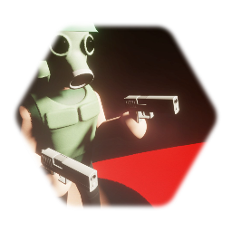 Boys-a-war me be   like