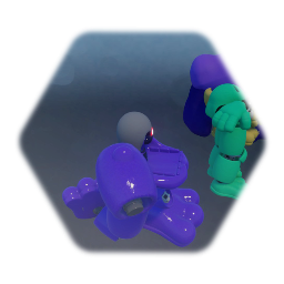 of Thats 39 fowa you