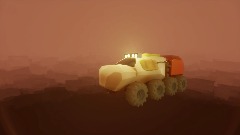 A screenshot taken in Dreams. 11 of 11.