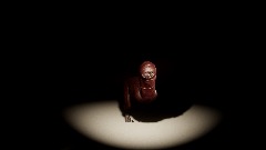 A screenshot taken in Dreams. 12 of 23.