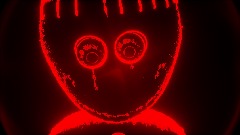 A screenshot taken in Dreams. 1 of 2.