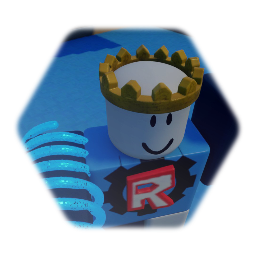 Roblox - Scripter