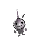 Pixels1080