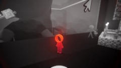Remix of Os stickmans fazendo o que quiser e o Alan não está