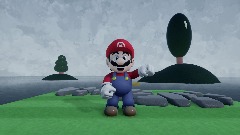 Prsdtt alka raaaaaall