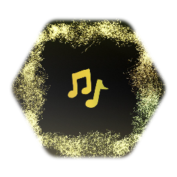 Solar Sect of Mystic Wisdom - Nuclear Fusion (8-Bit Remake)