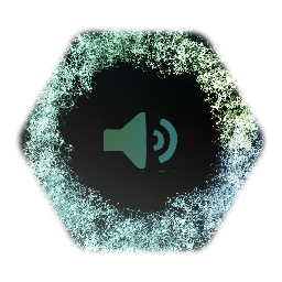 fnf tier list or whatever