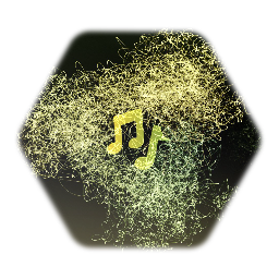 Are You Listening? [Fairy Fountain Remix]