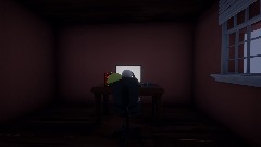 Its gotta be perfect.