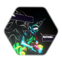 Cyan Strøheim v9(DEAD)