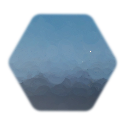 Remix of Concentration (Generative)