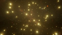 A screenshot taken in Dreams. 4 of 6.