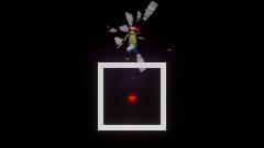 A screenshot taken in Dreams. 5 of 18.