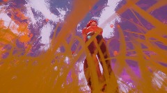 A screenshot taken in Dreams. 18 of 30.