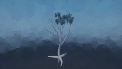 A screenshot taken in Dreams. 4 of 4.