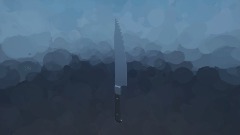 A screenshot taken in Dreams. 1 of 30.