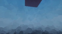 Plants VS. Zombies: The Last Chance