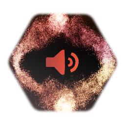 HalloweenTown 1998 Movie Theme