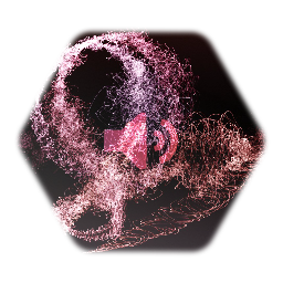 Rayman Origins: Desert Of Dijiridoos