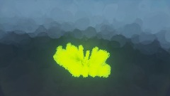 A screenshot taken in Dreams. 1 of 5.