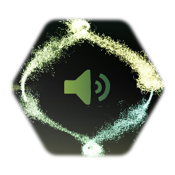 Best Friend (harry Nilsson)