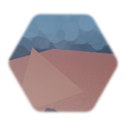 Advanced Mover