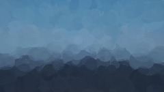 Remix of Buck Bumble Theme